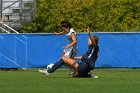 Women’s Soccer vs Middlebury  Wheaton College Women’s Soccer vs Middlebury College. - Photo By: KEITH NORDSTROM : Wheaton, Women’s Soccer, Middlebury